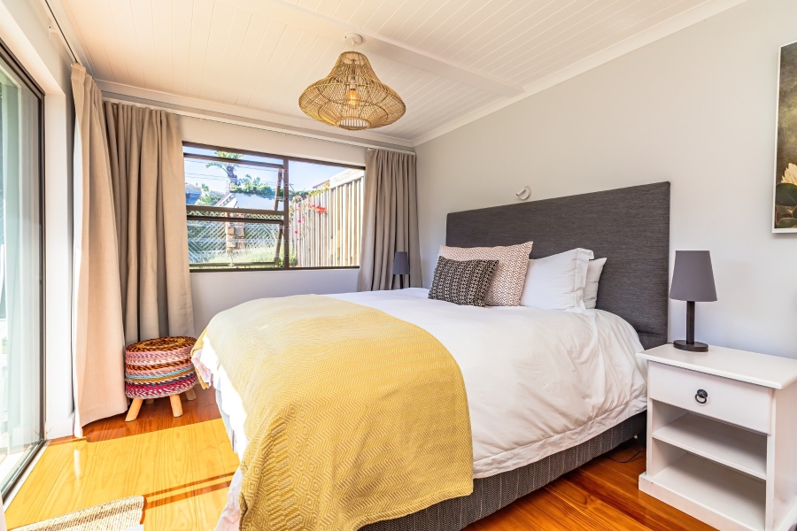 4 Bedroom Property for Sale in Keurboomstrand Western Cape